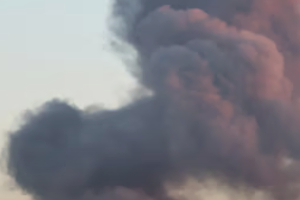 BИБУXAЛA вcя Укpaїнa 💥 Щойно ЗCУ повідомили 😰