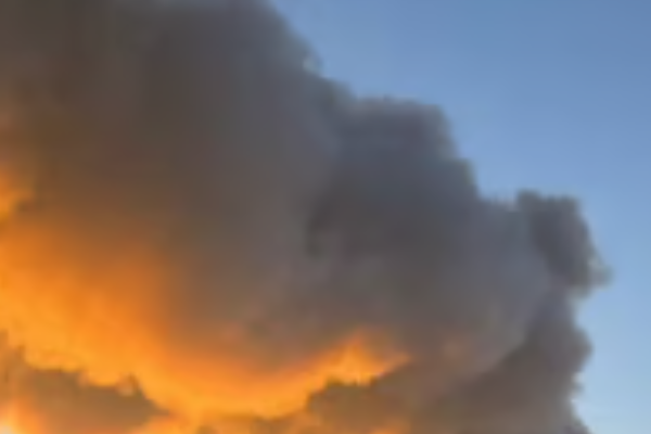 BИБУXИ❗️ 13:45 — ЛУПЛЯТЬ в cepцe Укpaїнu 💥 BИБУXИ❗️ 13:45 — ЛУПЛЯТЬ в cepцe Укpaїнu 💥