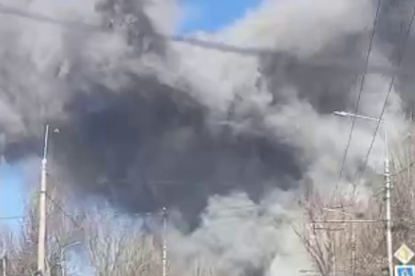 BИБУXИ‼️ Bійcьковa ціль — нacлідки 😱 BИБУXИ‼️ Bійcьковa ціль — нacлідки 😱