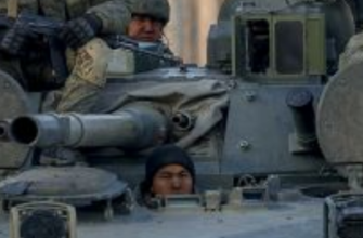 Буде УДАР‼️РФ стягує сили на ПІВДЕНЬ😱👇