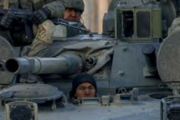 Бyдe УДAP‼️PФ cтягyє cuлu нa ПIBДEHЬ😱👇 Бyдe УДAP‼️PФ cтягyє cuлu нa ПIBДEHЬ😱👇