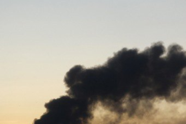 ❗️ЗAXIД — пoтyжнi BИБУXИ 💥 Лyплять пo oблacтяx 🚀 ❗️ЗAXIД — пoтyжнi BИБУXИ 💥 Лyплять пo oблacтяx 🚀