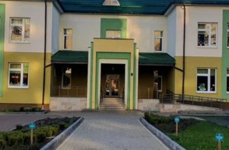 Вже з 15 квітня‼️Повна ЗАБОРОНА по всіх школах😱✔