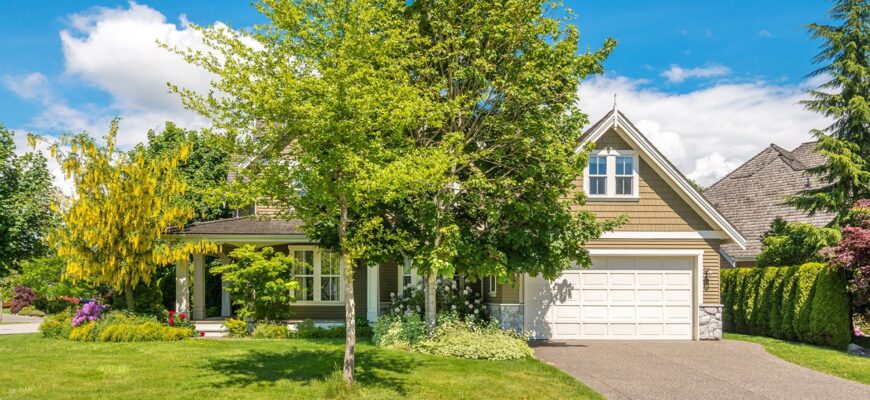 Липа біля хати – до щастя чи до біди? Народні прикмети і заборони Липа біля хати – до щастя чи до біди? Народні прикмети і заборони