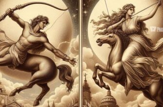 Дивовижні пригоди – Стрільцям, неймовірне везіння – Дівам: гороскоп на 12 березня