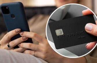 Банки відкриють доступ до рахунків українців: які дані буде видно