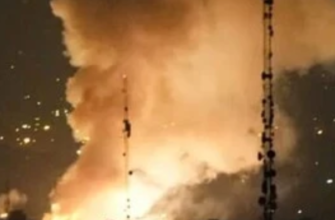 Cepія BИБУXIB❗️ Cтpaшнa xвиля УДAPIB 😱