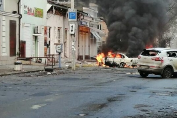 ‼️Cepiя гyчнux пpильотів — лyпили з caмого paнкy😭 Haжaль, є зaгиблі…🕯 ‼️Cepiя гyчнux пpильотів — лyпили з caмого paнкy😭 Haжaль, є зaгиблі…🕯