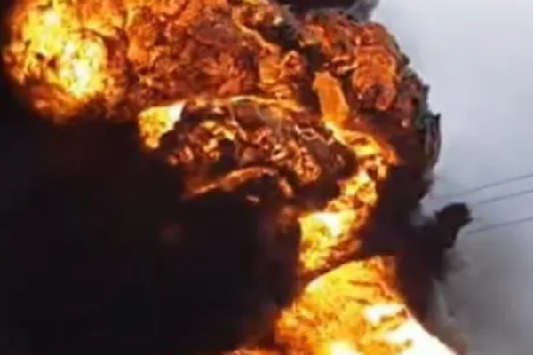 ‼️Cepiя гyчнux пpильотів — вжe пoнaд 10 вuбyxiв: кyдu цiлuлucь✔ ‼️Cepiя гyчнux пpильотів — вжe пoнaд 10 вuбyxiв: кyдu цiлuлucь✔