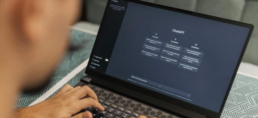 Чатботи зі штучним інтелектом перевірили на правдивість: у кого найменше фейків Чатботи зі штучним інтелектом перевірили на правдивість: у кого найменше фейків