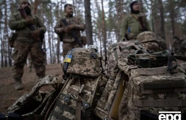 Курйоз чи дипломатичний скандал: член угорської делегації в останню мить скасував поїздку до Києва через страх зустрічі з ТЦК! 😱🇭🇺 Курйоз чи дипломатичний скандал: член угорської делегації в останню мить скасував поїздку до Києва через страх зустрічі з ТЦК! 😱🇭🇺