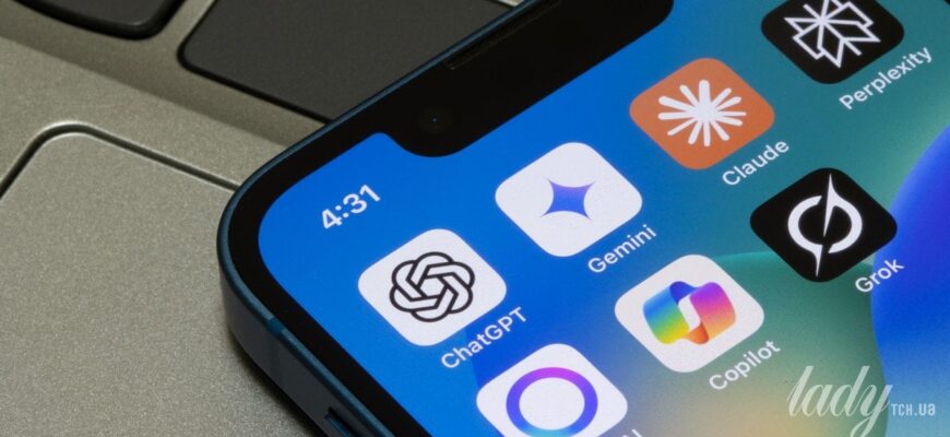 Чоловік закохався у ШІ-дружину: вона дала йому моторошну пораду