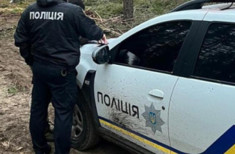 🙏Чоловіка, якого шукали 3 дні, знайшли, але…😭