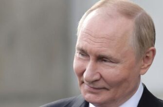 Чому Путін досі живий попри технічні можливості ГУР Міноборони – експерт