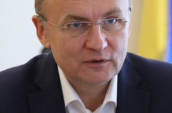 🤬 Чому до Львова долетіли БпЛА: Садовий зробив різку заяву 😱