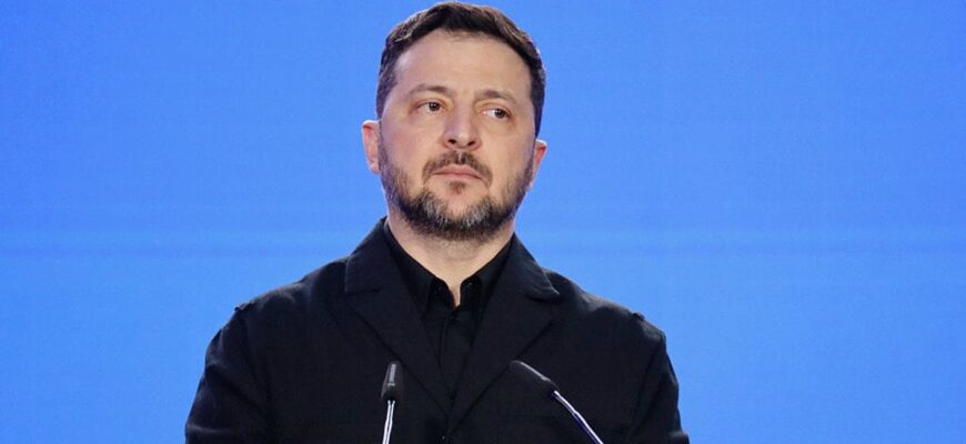 Закінчення війни: Зеленський пояснив, що гальмує процес Закінчення війни: Зеленський пояснив, що гальмує процес