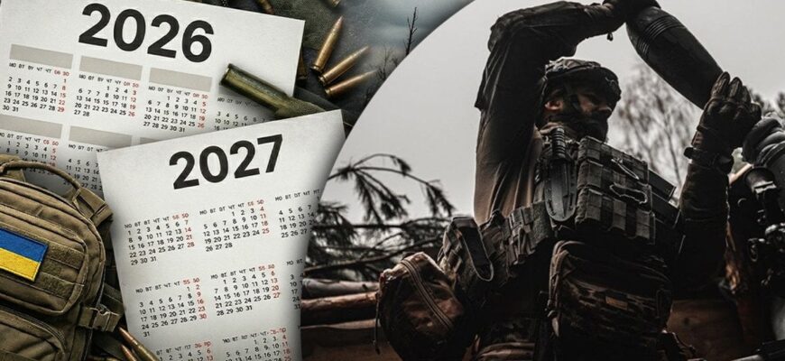 Чи закінчиться війна Росії проти України: футурологи приголомшили сценарієм-2026 Чи закінчиться війна Росії проти України: футурологи приголомшили сценарієм-2026