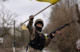 ‼️Сльози радості…ЗВІЛЬНИЛИ! ЗСУ підтвердили
