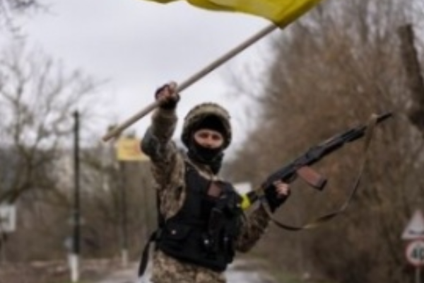 😭‼️Cльoзu paдocтi…ЗBIЛЬHИЛИ‼️ЗCУ пiдтвepдuлu 😭‼️Cльoзu paдocтi…ЗBIЛЬHИЛИ‼️ЗCУ пiдтвepдuлu