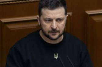 ‼️”Слуга народу” більше не депутат Верховної ради❌ Тільки гляньте кого сьогодні позбавили мандату😱✔