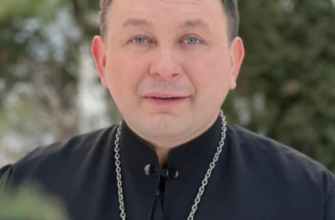 🙏Сьогодні, 4 березня… Велике Церковне свято! Увага‼️Що категорично заборонено робити в цей день