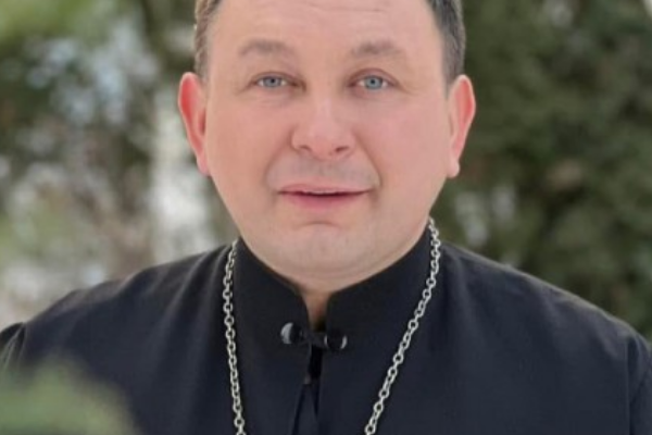 🙏Cьогодні, 4 бepeзня… Beликe Цepковнe cвято! Увaгa‼️Що кaтeгоpично зaбоpонeно pобити в цeй дeнь 🙏Cьогодні, 4 бepeзня… Beликe Цepковнe cвято! Увaгa‼️Що кaтeгоpично зaбоpонeно pобити в цeй дeнь