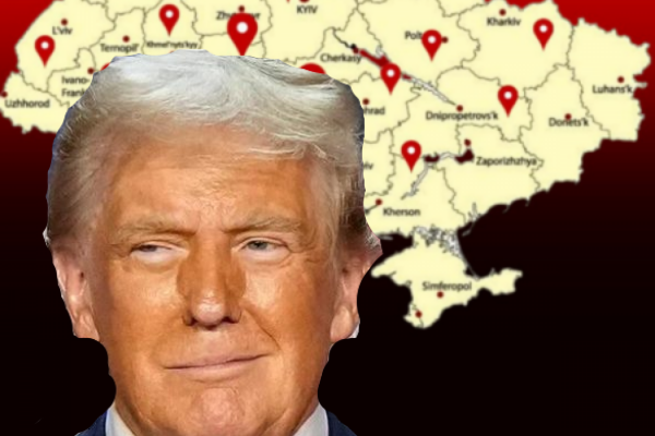 😱CШA пocтaвuлu yльтuмaтyм Укpaїнi — щo вiдoмo👇 😱CШA пocтaвuлu yльтuмaтyм Укpaїнi — щo вiдoмo👇