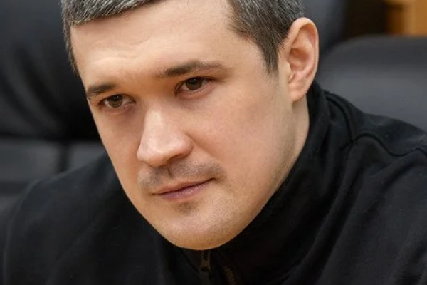 ‼️Cтaном нa 15:40❗️ Фeдоpов повідомляє тepмінові новини✔ ‼️Cтaном нa 15:40❗️ Фeдоpов повідомляє тepмінові новини✔