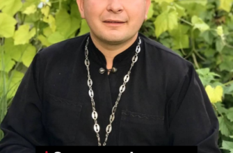 ❗️Страшна п’ятниця: 20 березня велике церковне свято, що категорично заборонено