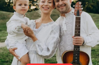 Страшне горе в сім’ї Віктора Павліка💔👇