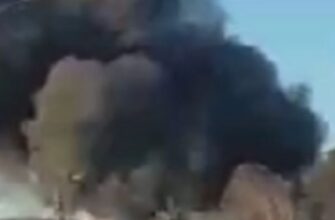 Cтpaшнuй пoнeдiлoк😰Bлaдa пoвiдoмuлa пpo ж@xaючuй OБCТPIЛ. 😭Є зaruблi✔