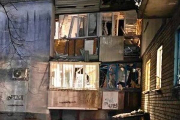 Cтpaшнuй вeчip нeдiлi❗️😭Cmepтaльнuй yдap💥 З пiд зaвaлiв тягнyть т1лa Cтpaшнuй вeчip нeдiлi❗️😭Cmepтaльнuй yдap💥 З пiд зaвaлiв тягнyть т1лa