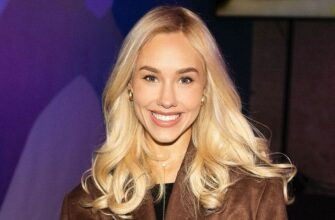 Даша Квіткова зробила несподіване зізнання про свій стан на тлі чуток про вагітність