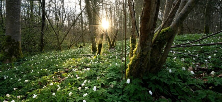 Погода на 24 березня: які області стануть найтеплішими та де пройде дощ Погода на 24 березня: які області стануть найтеплішими та де пройде дощ