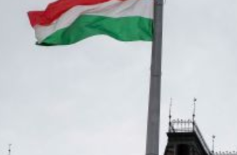 Депортація інкасаторів з Угорщини❗️Оце так рішення 🤯🤯✔
