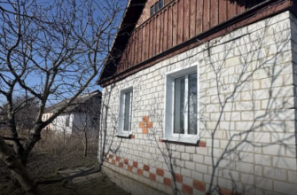 До 1 липня: що важливо знати кожному власнику житлової нерухомості