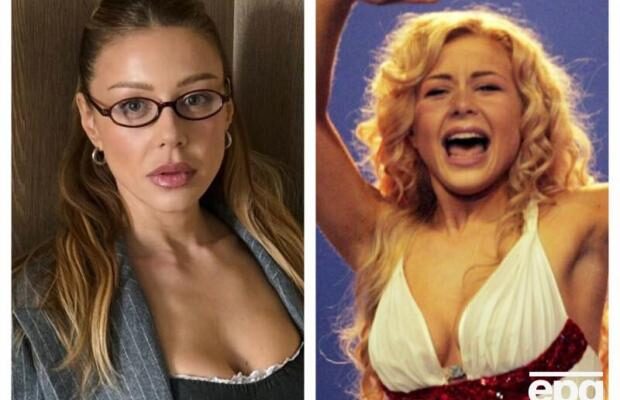 “До людей ставилася специфічно”! Маски знято: наречена Кулеби розкрила неочікувану правду як насправді поводиться Тіна Кароль з персоналом “До людей ставилася специфічно”! Маски знято: наречена Кулеби розкрила неочікувану правду як насправді поводиться Тіна Кароль з персоналом