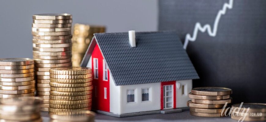 До українців прийдуть із запитаннями про гроші: кого та як будуть перевіряти До українців прийдуть із запитаннями про гроші: кого та як будуть перевіряти