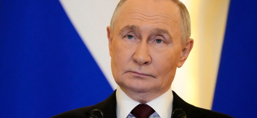 Війна в Україні триватиме до вересня? ISW розкрив плани Кремля Війна в Україні триватиме до вересня? ISW розкрив плани Кремля