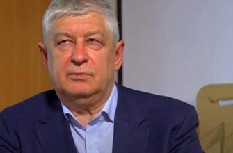 Ексдепутат, у якого закуповує коробки Укрпошта, веде бізнес у РФ і окупації та має російський паспорт – Слідство.Інфо