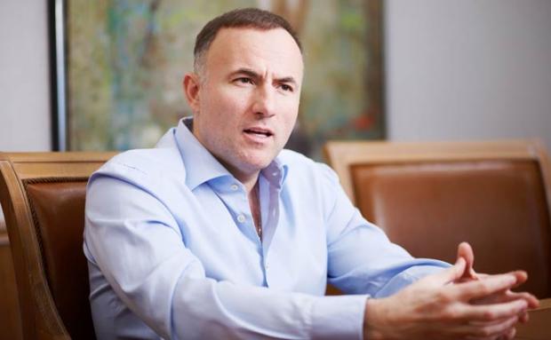 Ви будете шоковані, коли дізнаєтесь, чиї брудні гроші насправді стоять за масштабним експортом нашої сільгосппродукції до Європи! Ви будете шоковані, коли дізнаєтесь, чиї брудні гроші насправді стоять за масштабним експортом нашої сільгосппродукції до Європи!