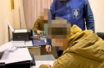 Привласнив 2,5 млн грн речових доказів і купив авто: у Хмельницькому судитимуть ексслідчого