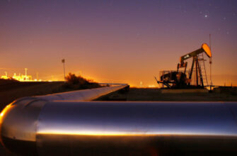 ЄС висунув Україні вимогу щодо "Дружби", але отримав відмову, – FT