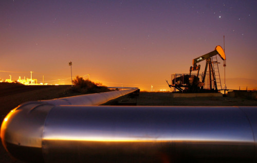 ЄС висунув Україні вимогу щодо "Дружби", але отримав відмову, – FT ЄС висунув Україні вимогу щодо "Дружби", але отримав відмову, – FT