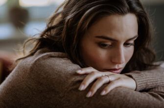 Сильна, але самотня: імена жінок, яким не вдається побудувати стосунки