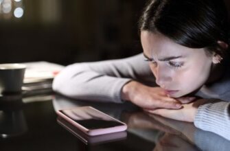 Гроші надійдуть на зарплатну картку: Хто з українців отримає доплати — 20 000 гривень