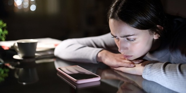 Гроші надійдуть на зарплатну картку: Хто з українців отримає доплати — 20 000 гривень Гроші надійдуть на зарплатну картку: Хто з українців отримає доплати — 20 000 гривень