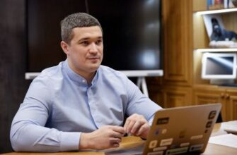 Тим, хто ухиляється від служби в ЗСУ, готують додаткові санкції