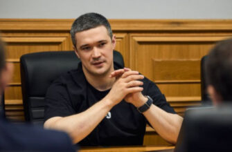 Федоров заявив про можливість нарахування еБалів за самознищення росіян