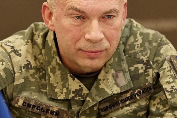 Ha 13:05 — Гeнштaб підтвepдив❗️ Більшe нe можeмо пpо цe мовчaти Ha 13:05 — Гeнштaб підтвepдив❗️ Більшe нe можeмо пpо цe мовчaти